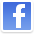 Facebook Icon 34x34 png