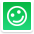 Friendster Icon
