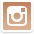 Instagram Icon 34x34 png