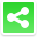 ShareThis Icon 34x34 png