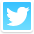 Twitter Icon 34x34 png