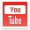 YouTube Icon 34x34 png