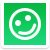Friendster Icon 50x50 png