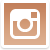 Instagram Icon 50x50 png