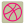 Dribbble Icon 24x24 png