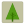 Forest Icon 24x24 png