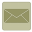 Contacts Icon 32x32 png