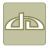 DeviantArt Icon