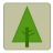 Forest Icon 48x48 png