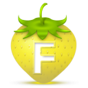 Fark Icon 128x128 png