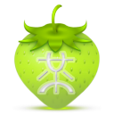 Mister Wong Icon 128x128 png