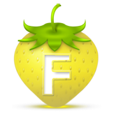 Fark Icon 163x163 png