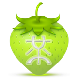 Mister Wong Icon 163x163 png