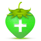 Netvibes Icon 163x163 png