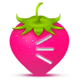 ShoutWire Icon 163x163 png