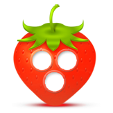 Simpy Icon 163x163 png