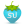 Stumbled Icon 24x24 png