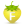 Fark Icon 24x24 png