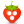 Simpy Icon 24x24 png