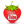You Tube Icon 24x24 png