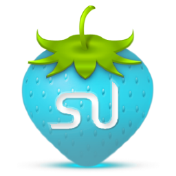 Stumbled Icon 256x256 png