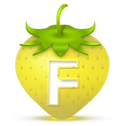 Fark Icon 256x256 png
