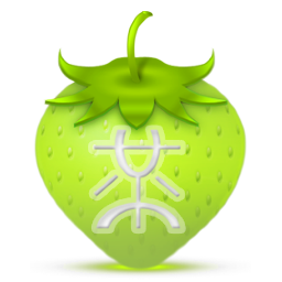 Mister Wong Icon 256x256 png