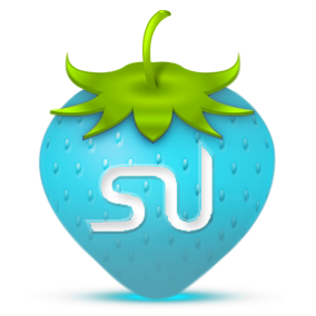 Stumbled Icon 284x284 png