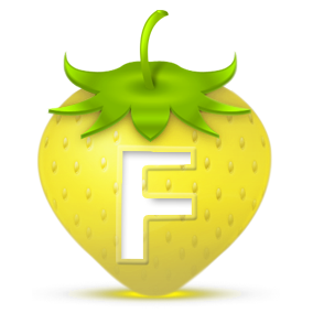 Fark Icon 284x284 png