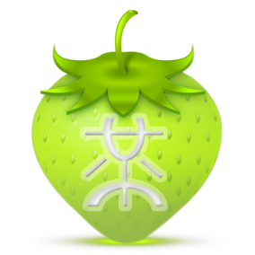 Mister Wong Icon 284x284 png