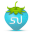 Stumbled Icon 32x32 png