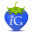 iGoogle Icon 32x32 png
