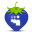 My Space Icon 32x32 png
