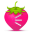 ShoutWire Icon 32x32 png