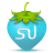 Stumbled Icon 48x48 png