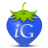 iGoogle Icon