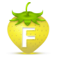Fark Icon 82x82 png