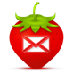 Mail Icon 82x82 png