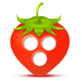 Simpy Icon 82x82 png