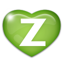 ZapFace Icon