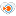 BlinkList Icon 16x16 png