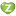 ZapFace Icon 16x16 png