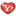 Yahoo Icon 16x16 png