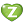 ZapFace Icon 24x24 png