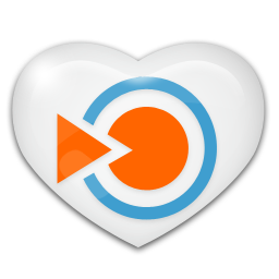 BlinkList Icon 256x256 png