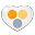 Simpy Icon 32x32 png
