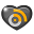 Wikio Icon 32x32 png