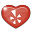 Yelp Icon 32x32 png
