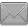Email Inactive Icon