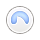 Grooveshark Icon 40x40 png